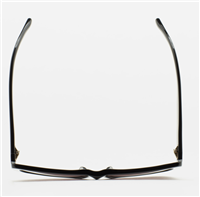 Gafas de sol Kaleos BENDER 57 C001 - BENDER 57 C001